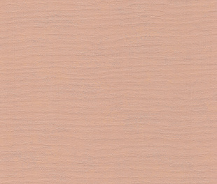 30123 Обои Marburg (The new Bombay/Bombay 2) (1*4) 10,05x0,92 винил на флизелине