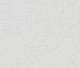 30374 Обои Marburg (Memoria) (1*6) 10,05x1,06 винил на флизелине