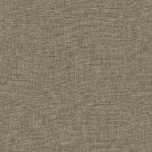 Z57756 Обои Zambaiti (Architexture 2) (1*6) 10,05x0,53 винил на флизелине