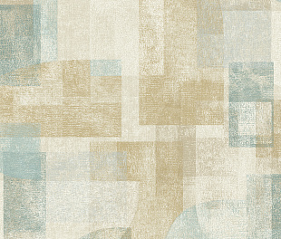 Флизелиновые обои Perfect Harmony PH 3506 Обои Grandeco (Perfect Harmony) (1*12) 10,05х0,53  флизелин