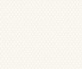 Виниловые обои Barbana Обои Andrea Rossi Barbana 54283-2