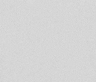 33065 Обои Marburg (Travertino) (1*6) 10,05x1,06 винил на флизелине