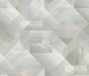 Виниловые обои Universe 4 UR 3209 Обои Grandeco (Universe 4) (1*6) 10,05х1,06  винил на флизелине