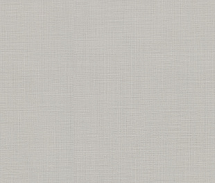 Виниловые обои Modelli di Vita R 23865 Обои Fipar (Modelli di Vita) (1*4) 10,05х1,06 винил на флизелине