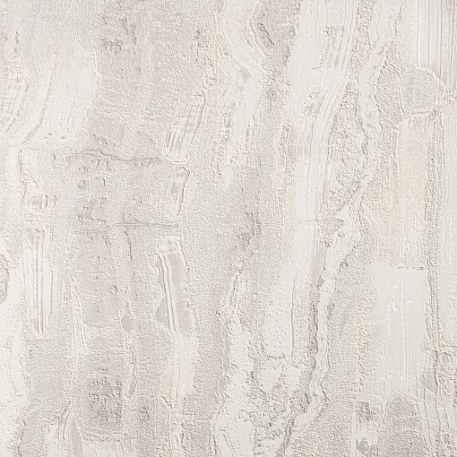 Обои  Decori&Decori 84635