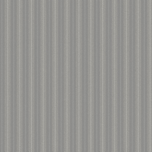 ARTS9 011 Обои Artsimple (Vertical) (1*6) 10,05x1,00 флизелин