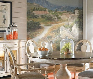 Обои Affresco Affresco 4170