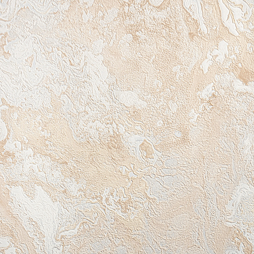 Обои  Decori&Decori 84615