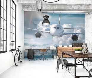 Обои Affresco Affresco 7109