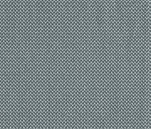 Виниловые обои Missoni Обои Sirpi Missoni 20027