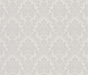 Виниловые обои Time 2025 TI 3209 Обои Grandeco (Time 2025) (1*6) 10,05х1,06  винил на флизелине