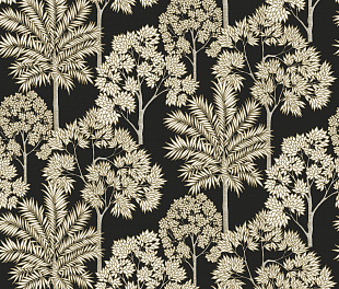 Виниловые обои Arcadia A 71302 Обои Grandeco (Arcadia) (1*12) 10,05х0,53 винил на флизелине