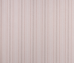 Виниловые обои Dolce Vita Обои  Alessandro Allori RDV 2404-4