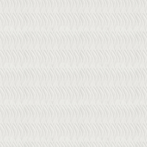 KM6901 Обои Kerama Marazzi (Palazzo/Boiserie/Tressage) (1*6) 10,05*1,06 винил на флизелине