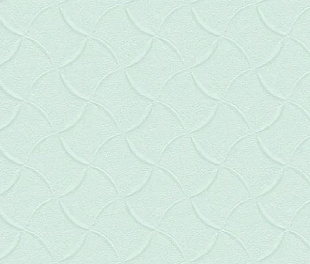 Виниловые обои Nisida Обои Andrea Rossi Nisida 54328-8