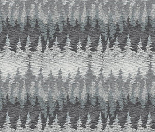 Виниловые обои Missoni Home 3 Обои Sirpi Missoni Home 3 10215