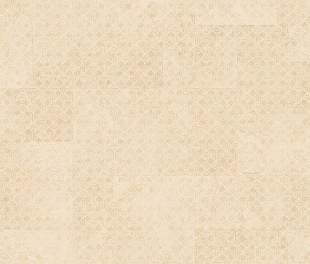 Виниловые обои Trussardi VIII Z30346 Обои Zambaiti (Trussardi VIII) (1*6) 10,05x0,70 винил на флизелине