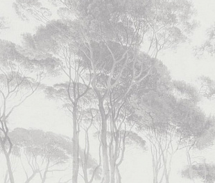 Виниловые обои History of art Обои AS Creation History of art 37651-3