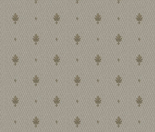 Виниловые обои Mini Classic 2023 Обои Zambaiti Mini Classic 2023 M50549