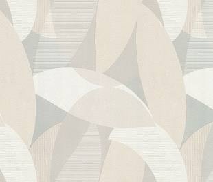 Виниловые обои RENIASSANCE/AJOUR/DAMASK/ORIENT/VENETO/SEMINATO/FRESH KM8505 Обои Kerama Marazzi (Reniassance/Ajour/Damask/Orient/Veneto/Seminato/Fresh) (1*4) 10,05*1,06 винил на флизелине