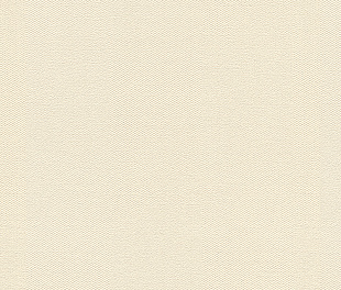 Виниловые обои Weekend/Primavera KM7208 Обои Kerama Marazzi (Weekend/April/Primavera/Eden/Bamboo) (1*4) 10,05*1,06 винил на флизелине