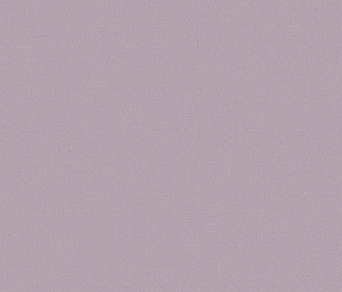 Флизелиновые обои Dacha Hg23 007 Обои HYGGE Roll (Dacha) (1*6) 10,05x1,00 флизелин