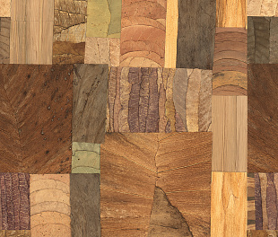 Флизелиновые обои Essentiell 34794 Панно Marburg (Essentiell) (1*6) 2.70 х 1.59 флизелин