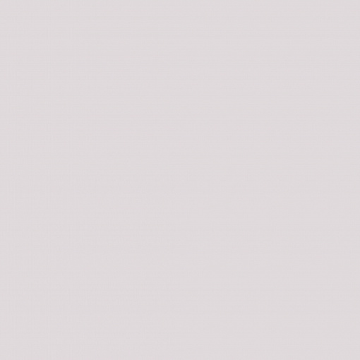 C11 03 Обои HYGGE Roll (77 Colors) (1*6) 10,05x1,00 флизелин