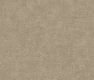 Виниловые обои Lamborghini 3 12818 Обои Zambaiti (Lamborghini 3) (1*6) 10,05x0,70 винил на флизелине