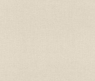 Виниловые обои Allegretto 690712 Обои Rasch (Allegretto) (1*12) 10,05x0,53 винил на флизелине