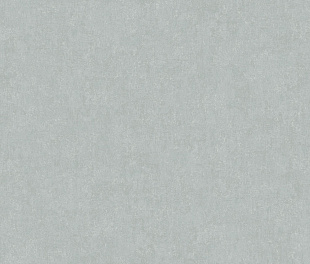 Флизелиновые обои Valley ARTS13 001/1 Обои Artsimple (Valley/Holidays) (1*6) 10,05x1,00 флизелин