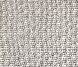 Виниловые обои Bodega Grand Обои   Alessandro Allori R 95010-4