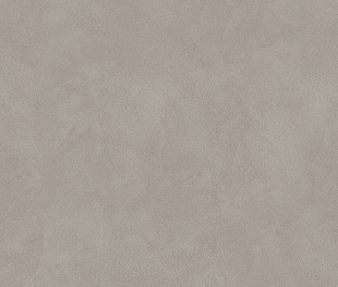 36325 Обои Marburg (Whisper) (1*6) 10,05x1,06 винил на флизелине