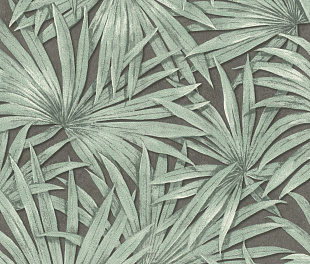 Виниловые обои Allegretto 542561 Обои Rasch (Allegretto) (1*12) 10,05x0,53 винил на флизелине