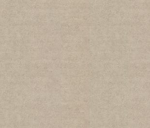 31960 Обои Marburg (Surface/The Best/Rainbow 3/Vintage Deluxe) (1*6) 10,05x1,06 винил на флизелине