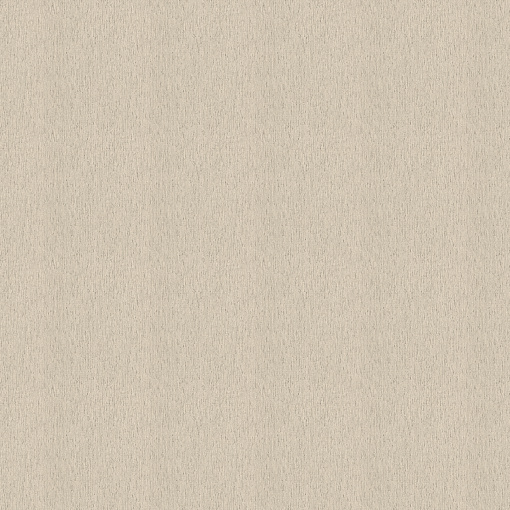 820560 Обои Rasch (Florentine Incanto) (1*6) 10,05x1,06 винил на флизелине