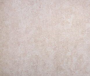 Виниловые обои Four Seasons Обои  Alessandro Allori RST1608-2