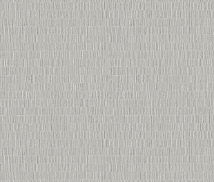 35313 Обои Marburg (Nuance) (1*6) 10,05x1,06 винил на флизелине