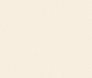 Виниловые обои Kids Land Обои Andrea Rossi Kids Land 54263-1