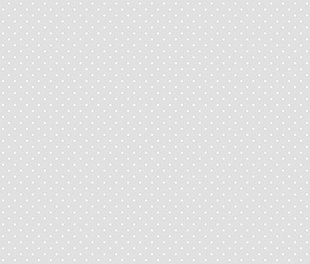 Виниловые обои Kids Land Обои Andrea Rossi Kids Land 54263-4