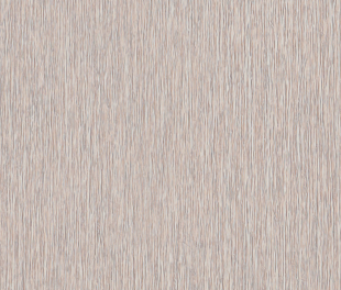 Виниловые обои Italian Comfort R 24214 Обои Fipar (Italian Comfort) (1*4) 10,05х1,06 винил на флизелине