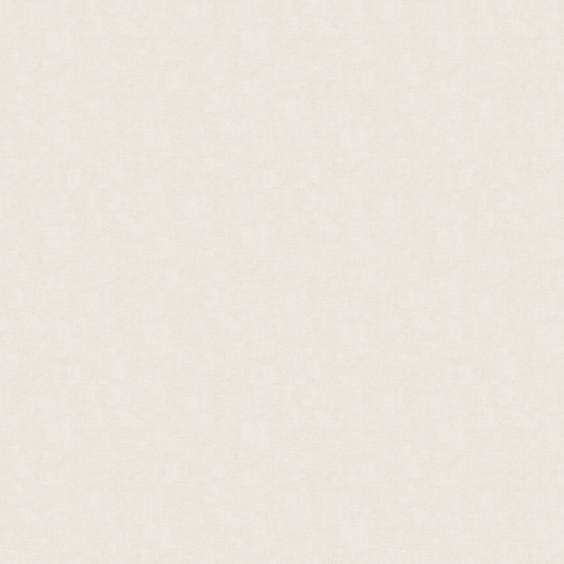 15528 Обои Zambaiti (Mini Trend) (1*6) 10,05x0,53 винил на флизелине