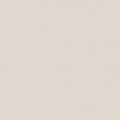 R168012 Обои Grandeco (Originale) (1*6) 10,05х1,06 винил на флизелине