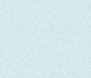 Виниловые обои Arlequin Обои Andrea Rossi Arlequin 54305-6