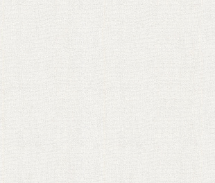 Виниловые обои REFLECTION/AZULEZU/IMPRESSION/JUNGLE/EXOTIK/OASIS KM7906 Обои Kerama Marazzi (Reflection/Azulezu/Impression/Jungle/Exotik/Oasis) (1*4) 10,05*1,06 винил на флизелине