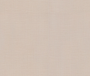 Виниловые обои Modelli di Vita R 23863 Обои Fipar (Modelli di Vita) (1*4) 10,05х1,06 винил на флизелине