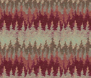 Виниловые обои Missoni Home 3 Обои Sirpi Missoni Home 3 10212