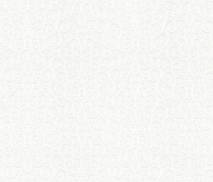 Обои панно Patent Decor Laser 9551 Обои Marburg (Patent Decor Laser) (1*4) 25,00x1,06 винил на флизелине