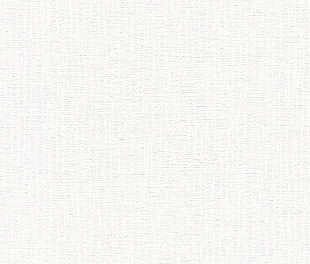 Обои панно Patent Decor Laser 9244 Обои Marburg (Patent Decor Laser) (1*4) 25,00x1,06 винил на флизе