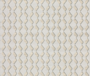 33604 Обои Marburg (Villa Romana) (1*6) 10,05x1,06 винил на флизелине